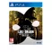 PS4 Like a Dragon: Infinite Wealth
