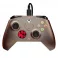 XBOX Wired Controller Rematch - Nubia Bronze