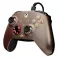 XBOX Wired Controller Rematch - Nubia Bronze
