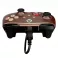 XBOX Wired Controller Rematch - Nubia Bronze