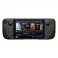 Steam Deck 512GB