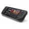 Steam Deck 512GB