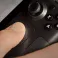 Steam Deck 512GB