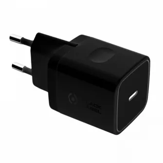 Punjači i adapteri - Glava punjača sa Type C ulazom od 20W