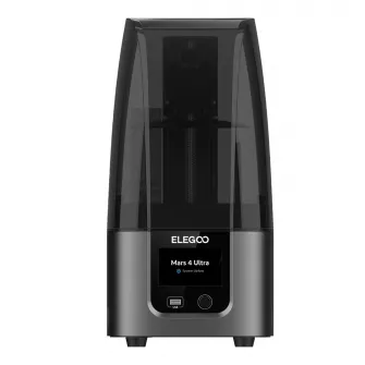 3D štampači - Mars 4 Ultra 3D Printer - EOL