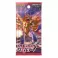 Pokemon TCG: Shield V - Booster Box (Single Pack) [KR]