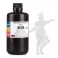 ABS-like Resin 1kg Translucent