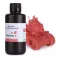Standard Resin 1kg - Maroon