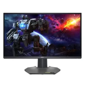 Monitori - 24.5