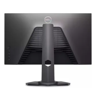 Monitori - 24.5