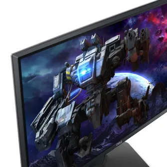 Monitori - 24.5