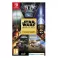Switch Star Wars - Heritage Pack