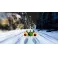 Switch Star Wars - Heritage Pack