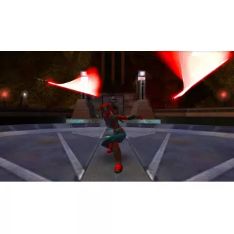 Nintendo Switch igre - Switch Star Wars - Heritage Pack