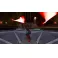 Switch Star Wars - Heritage Pack