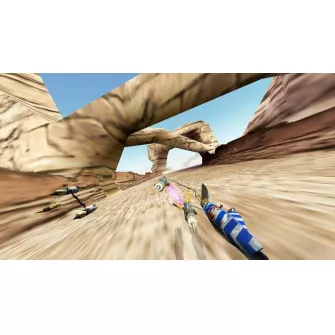 Nintendo Switch igre - Switch Star Wars - Heritage Pack