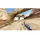 Switch Star Wars - Heritage Pack