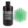 Water Washable Resin 1kg Clear Green