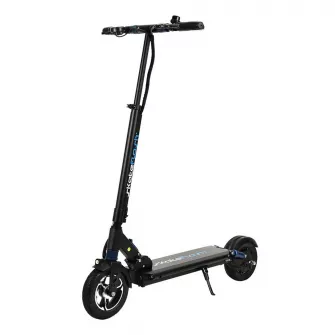 Električni trotineti - Electric Scooter ECHO