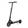 Electric Scooter ECHO