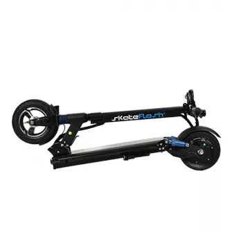 Električni trotineti - Electric Scooter ECHO