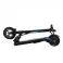 Electric Scooter ECHO