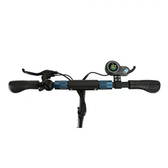 Električni trotineti - Electric Scooter ECHO