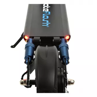 Električni trotineti - Electric Scooter ECHO