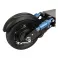 Electric Scooter ECHO