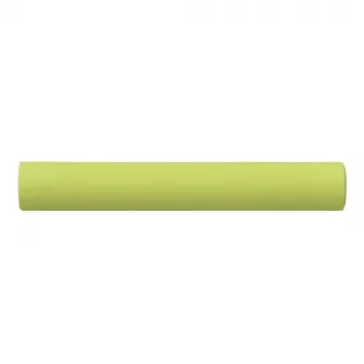 Dodaci za grafičke table - Wacom One Pen Rear Case Lime