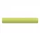 Wacom One Pen Rear Case Lime
