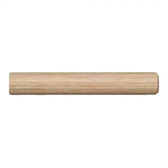 Dodaci za grafičke table - Wacom One Pen Rear Case Wood