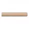Wacom One Pen Rear Case Wood