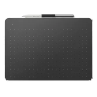 Grafičke table za crtanje - Wacom One Pen Tablet M