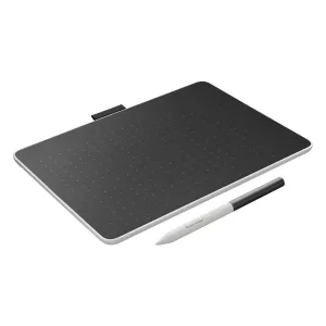 Grafičke table za crtanje - Wacom One Pen Tablet M