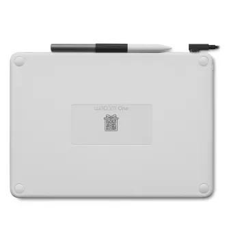 Grafičke table za crtanje - Wacom One Pen Tablet M