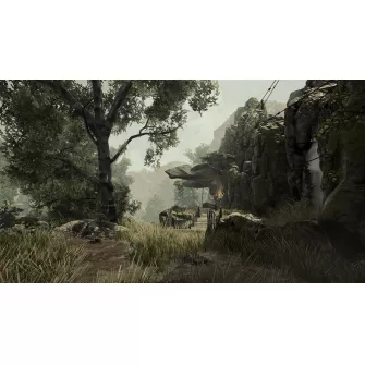 Xbox Series X/S igre - XBOXONE/XSX Gothic