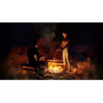 Xbox Series X/S igre - XBOXONE/XSX Gothic