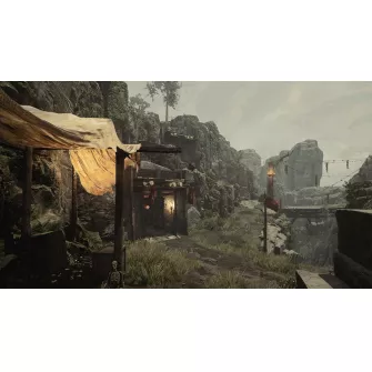 Xbox Series X/S igre - XBOXONE/XSX Gothic