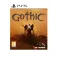 PS5 Gothic 1 Remake