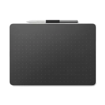 Grafičke table za crtanje - Wacom One Pen Tablet S