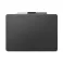 Wacom One Pen Tablet S