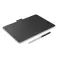 Wacom One Pen Tablet S