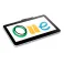 Wacom One 13 Touch Pen Display