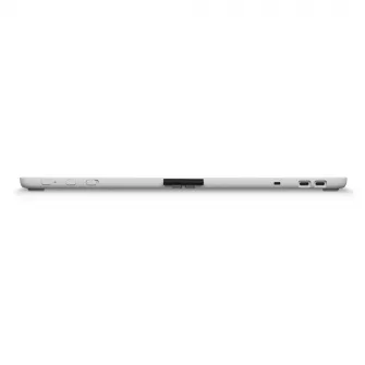 Grafičke table za crtanje - Wacom One 13 Touch Pen Display