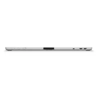 Grafičke table za crtanje - Wacom One 13 Touch Pen Display
