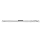 Wacom One 13 Touch Pen Display