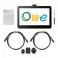 Wacom One 13 Touch Pen Display