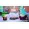 PS5 South Park: Snow Day!