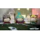 Switch South Park: Snow Day!